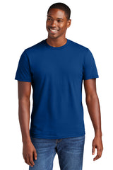 DT6000 District ® Very Important Tee ® - The Lemon Print & Design Studio 