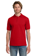 Gildan® - DryBlend® 6-Ounce Jersey Knit Sport Shirt | 8800 - The Lemon Print & Design Studio 