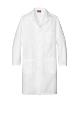 Red Kap® Lab Coat | KP14 - The Lemon Print & Design Studio 