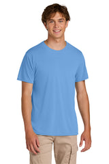 Gildan® Performance® T-Shirt - 42000