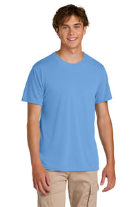 Gildan® Performance® T-Shirt - 42000