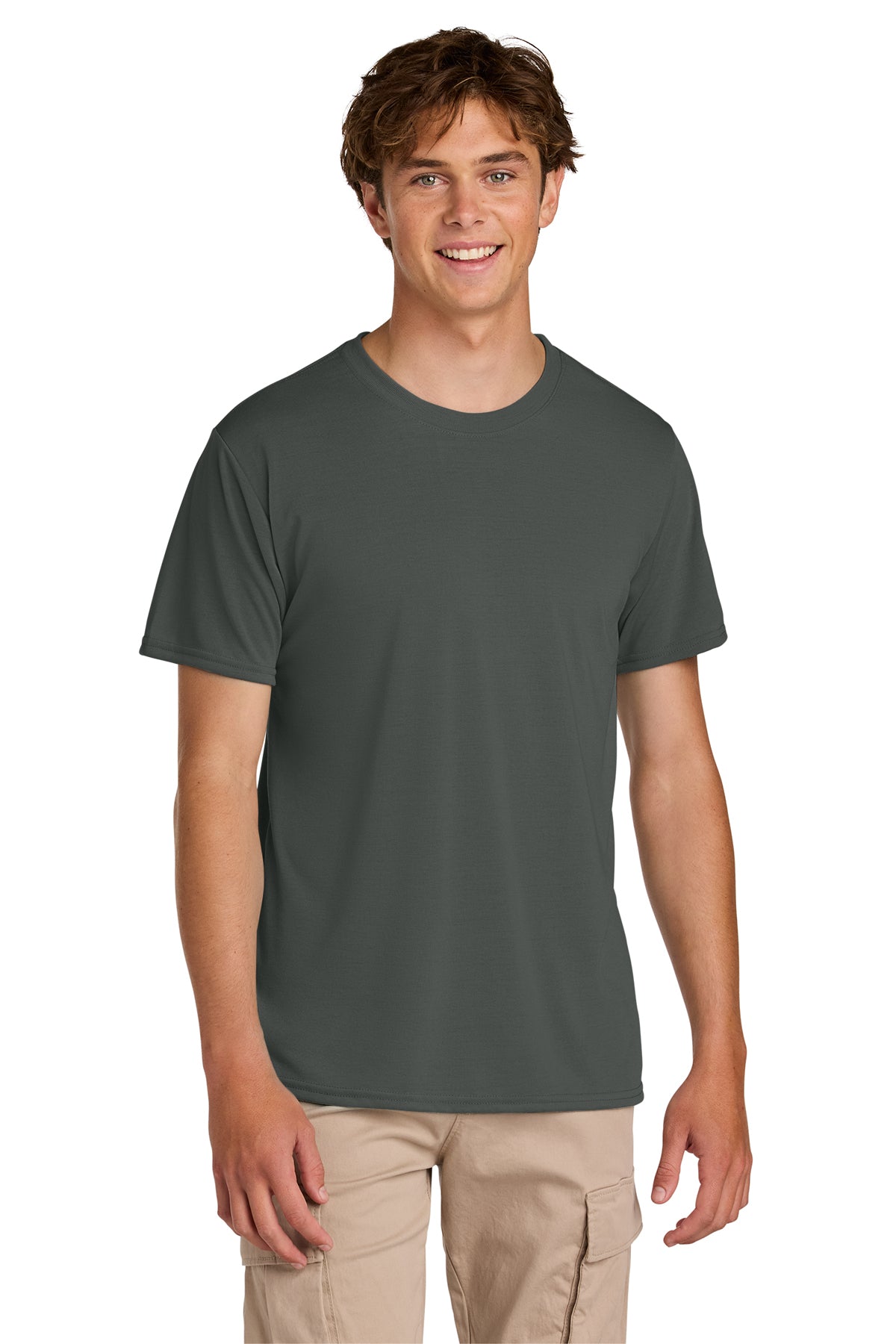 Gildan® Performance® T-Shirt - 42000