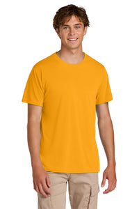 Gildan® Performance® T-Shirt - 42000