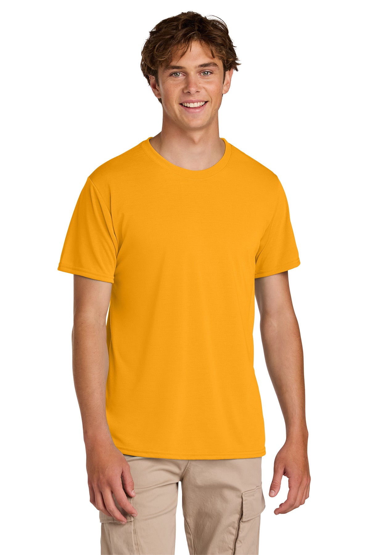 Gildan® Performance® T-Shirt - 42000