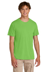 Gildan® Performance® T-Shirt - 42000