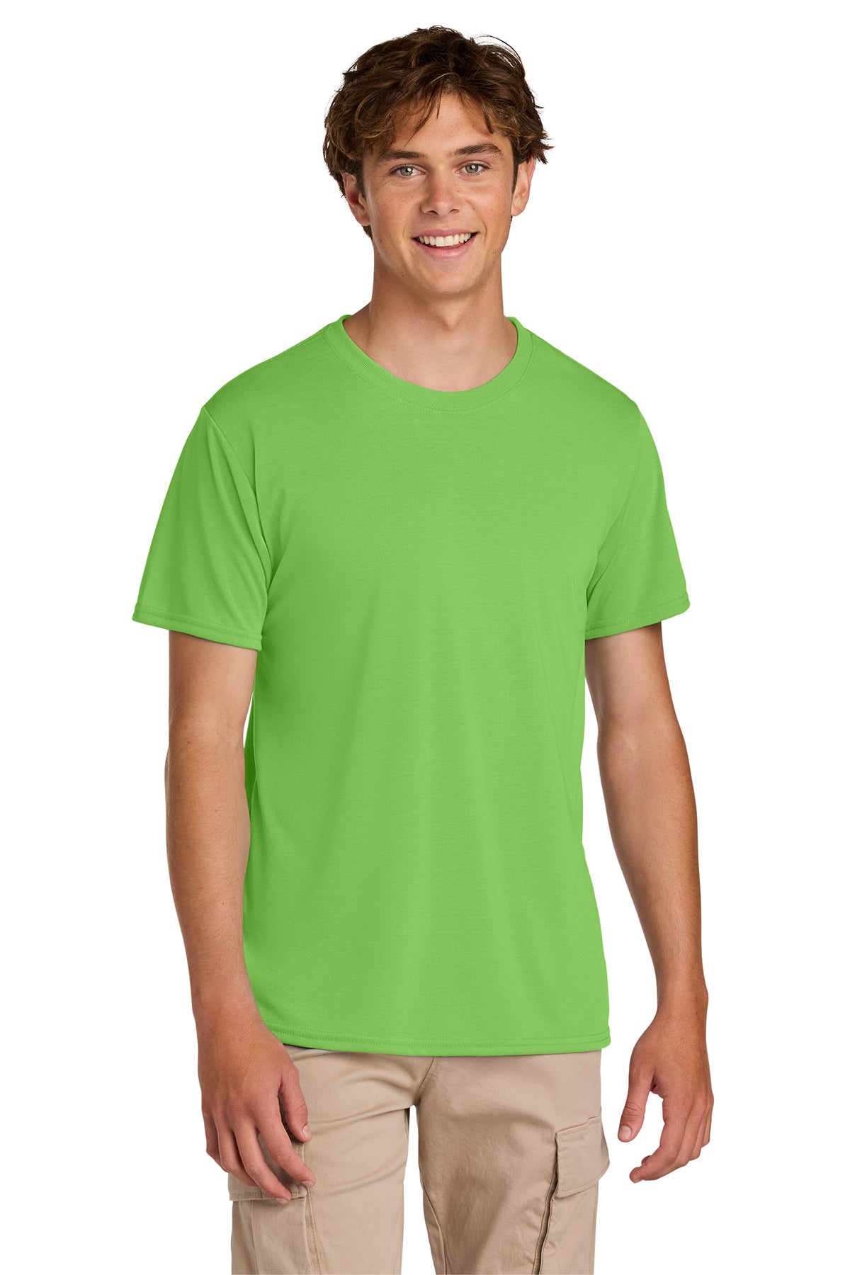 Gildan® Performance® T-Shirt - 42000