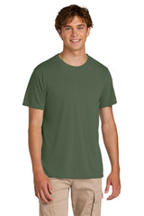 Gildan® Performance® T-Shirt - 42000