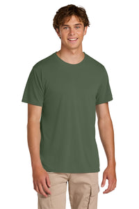 Gildan® Performance® T-Shirt - 42000