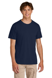 Gildan® Performance® T-Shirt - 42000