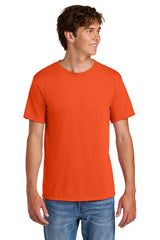 Gildan® Performance® T-Shirt - 42000