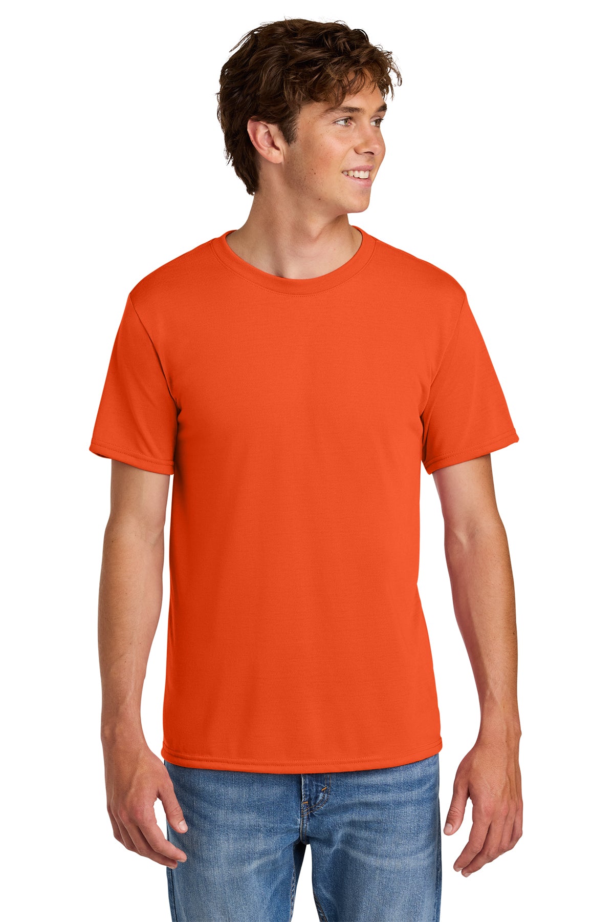 Gildan® Performance® T-Shirt - 42000