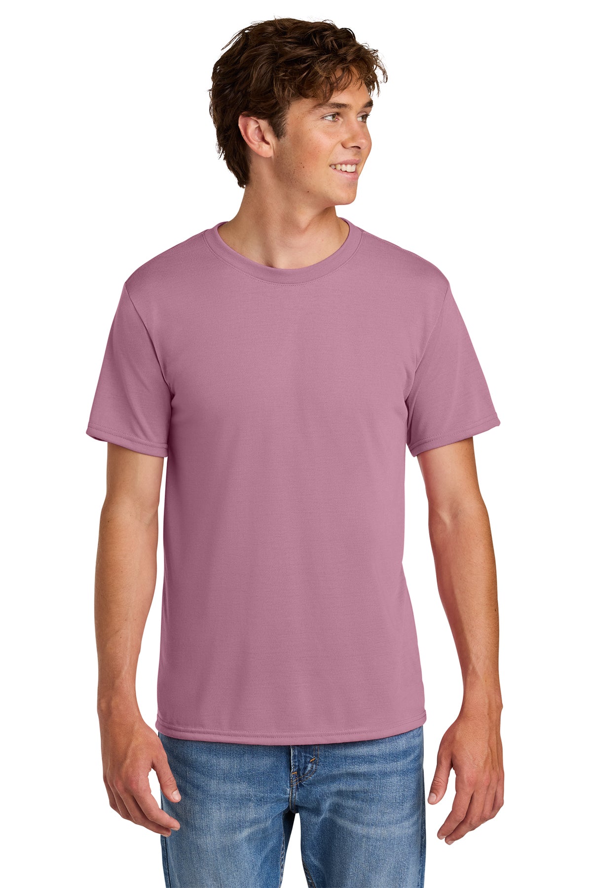Gildan® Performance® T-Shirt - 42000