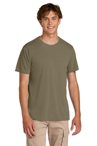 Gildan® Performance® T-Shirt - 42000