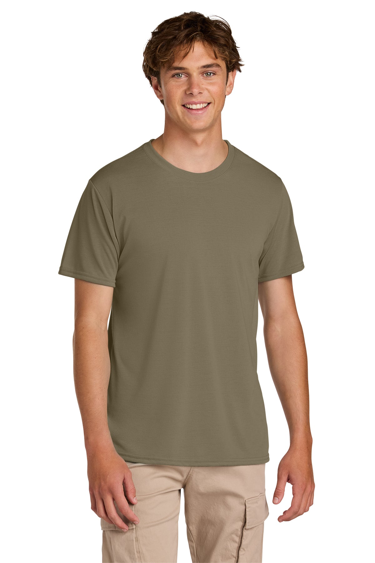 Gildan® Performance® T-Shirt - 42000