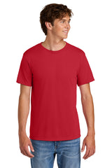 Gildan® Performance® T-Shirt - 42000