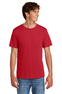 Gildan® Performance® T-Shirt - 42000