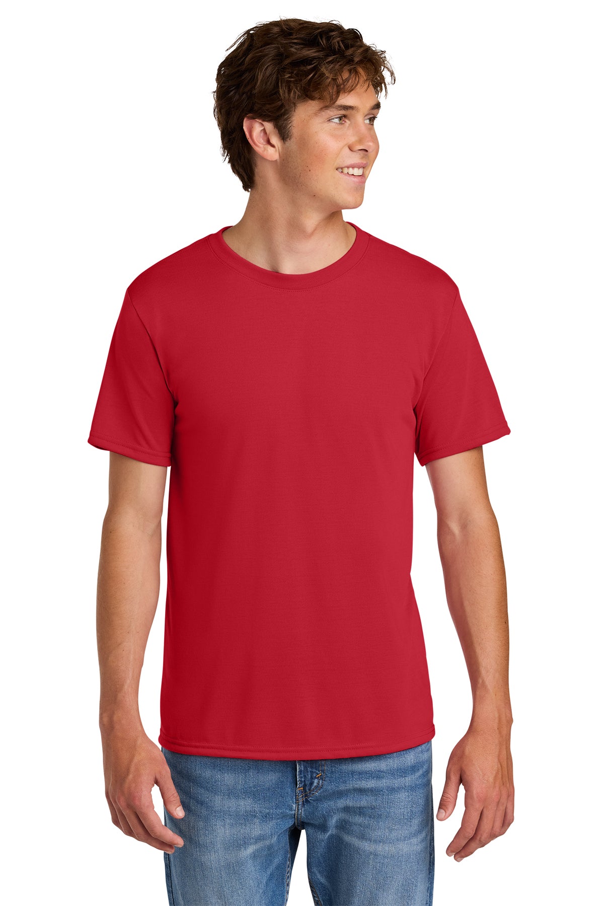 Gildan® Performance® T-Shirt - 42000
