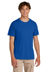 Gildan® Performance® T-Shirt - 42000