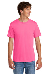 Gildan® Performance® T-Shirt - 42000
