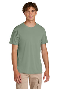 Gildan® Performance® T-Shirt - 42000