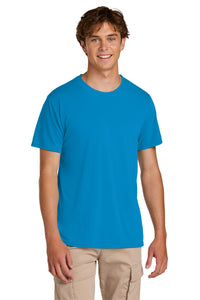 Gildan® Performance® T-Shirt - 42000
