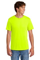 Gildan® Performance® T-Shirt - 42000