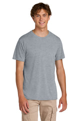 Gildan® Performance® T-Shirt - 42000
