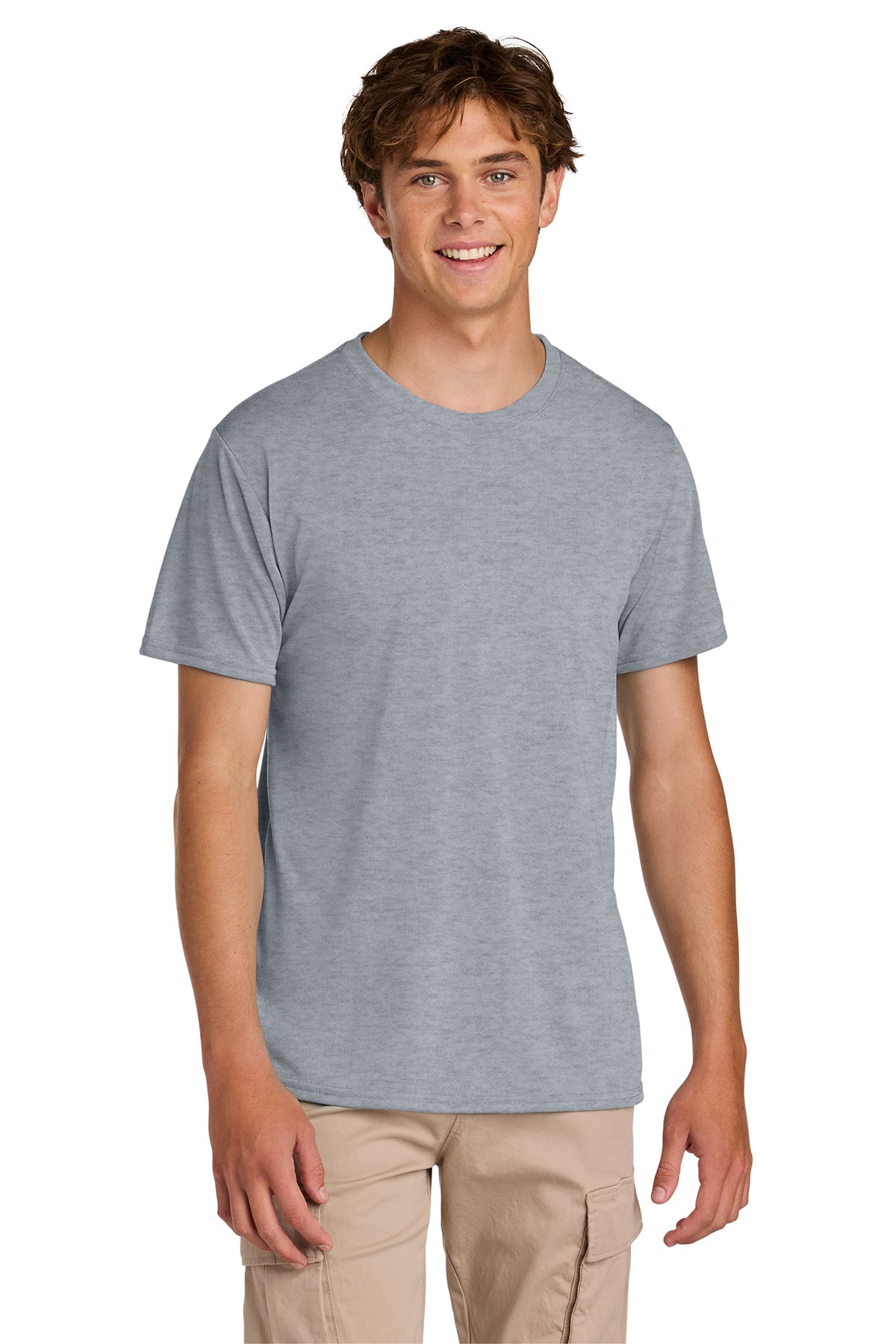 Gildan® Performance® T-Shirt - 42000