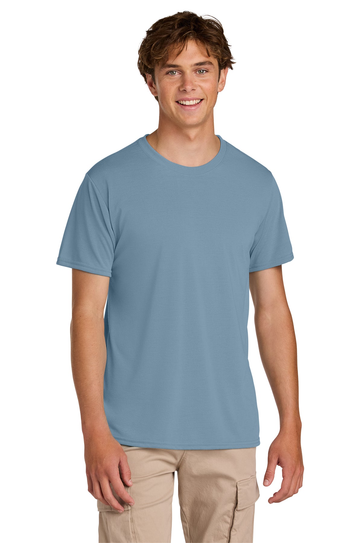 Gildan® Performance® T-Shirt - 42000
