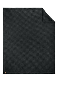 TravisMathew Diamond Quilt Blanket TMA41481