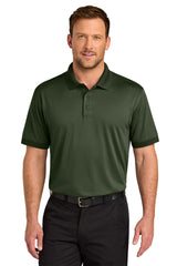 CornerStone® Workwear Pro Polo | CS450