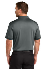 CornerStone® Workwear Pro Polo | CS450