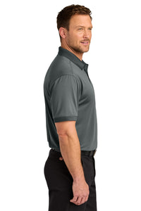 CornerStone® Workwear Pro Polo | CS450