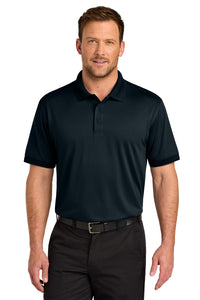 CornerStone® Workwear Pro Polo | CS450