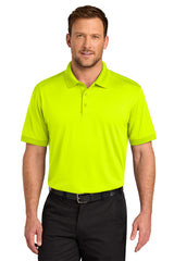 CornerStone® Workwear Pro Polo | CS450