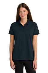 CornerStone® Women’s Workwear Pro Polo | CS451