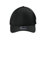 New Era® 39THIRTY® Performance Stretch Mesh Cap | NE1130