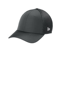 New Era® 39THIRTY® Performance Stretch Mesh Cap | NE1130