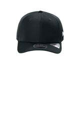 New Era® 9SEVENTY® Perforated Snapback Cap | NE501