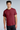 5000 Gildan® - Heavy Cotton™ 100% Cotton T-Shirt - The Lemon Print & Design Studio 