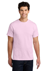 5000 Gildan® - Heavy Cotton™ 100% Cotton T-Shirt - The Lemon Print & Design Studio 