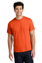 5000 Gildan® - Heavy Cotton™ 100% Cotton T-Shirt - The Lemon Print & Design Studio 