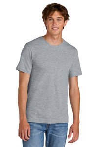 PC43  Port & Co™ Easy Cotton Tee