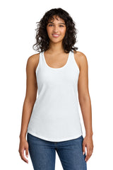 Next Level Apparel® Women's Ideal Racerback Tank - NL1533