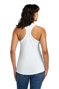 Next Level Apparel® Women's Ideal Racerback Tank - NL1533