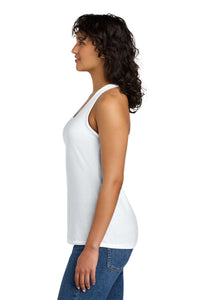 Next Level Apparel® Women's Ideal Racerback Tank - NL1533