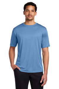 Port & Company® Performance Tee - PC380
