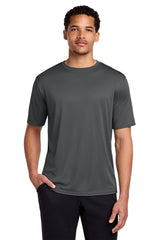 Port & Company® Performance Tee - PC380