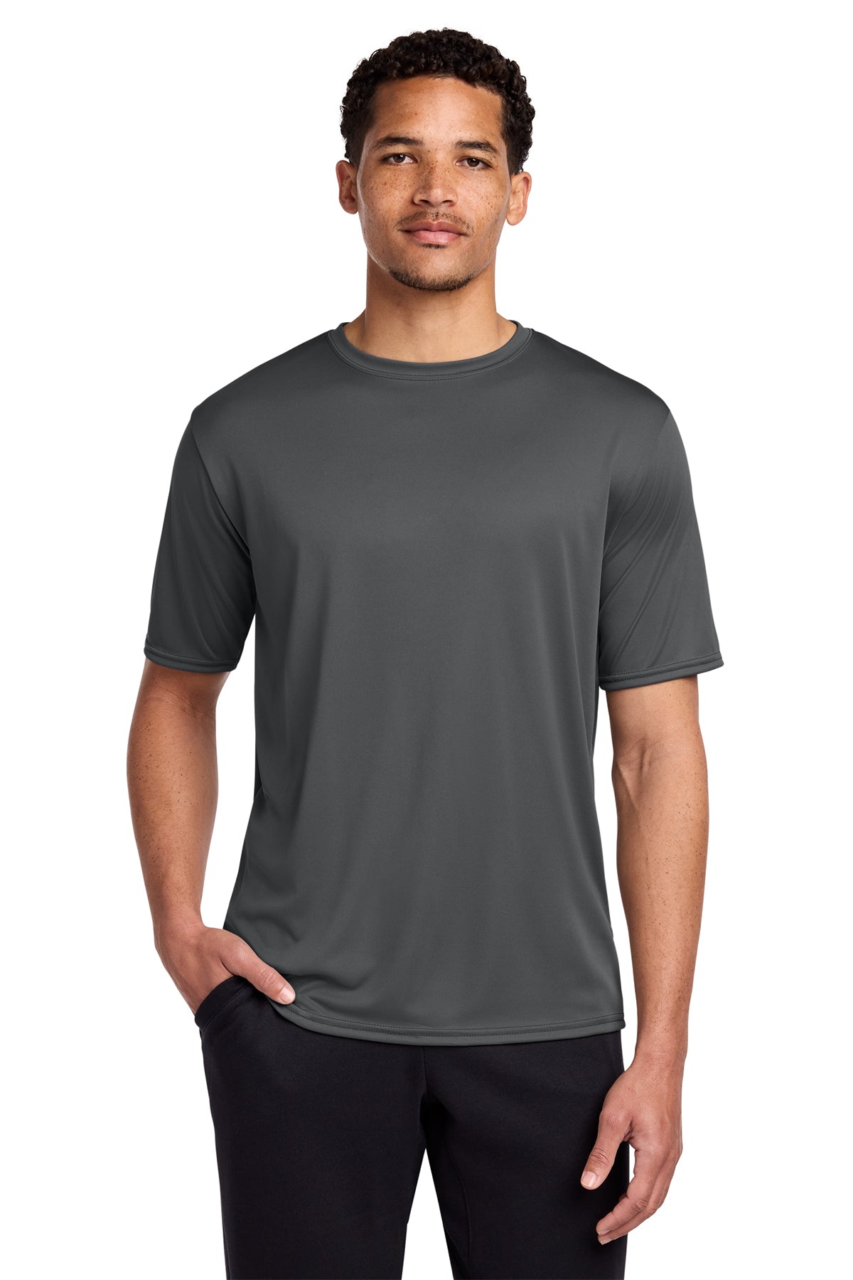 Port & Company® Performance Tee - PC380