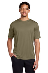 Port & Company® Performance Tee - PC380